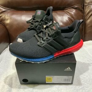 Adidas Ultra Boost DNA Shoes Men’s